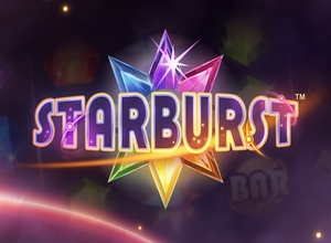 starburst фото слота