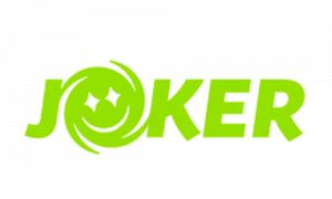 Joker Casino лого
