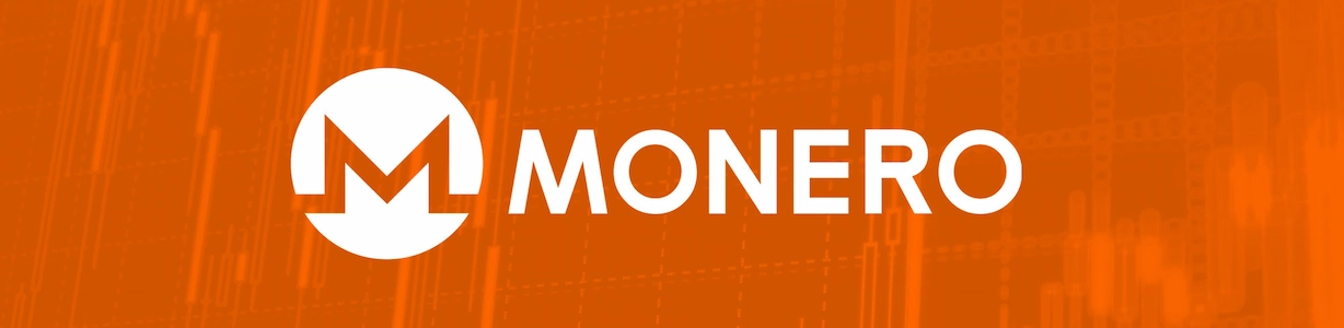 Monero