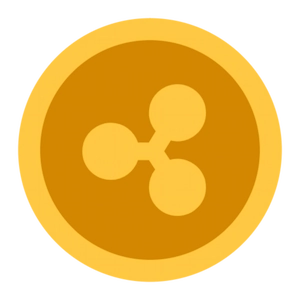 Онлайн казино на Ripple