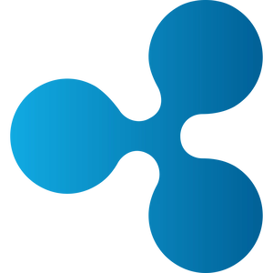 Онлайн казино на Ripple